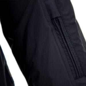 Carinthia MIG 4.0 Jacket schwarz