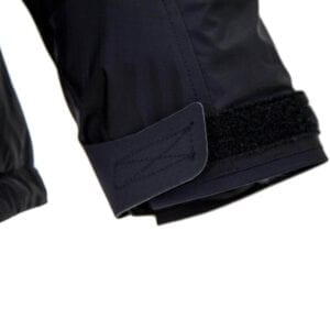 Carinthia MIG 4.0 Jacket schwarz