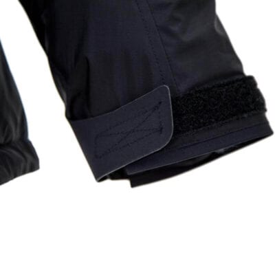 Carinthia MIG 4.0 Jacket schwarz