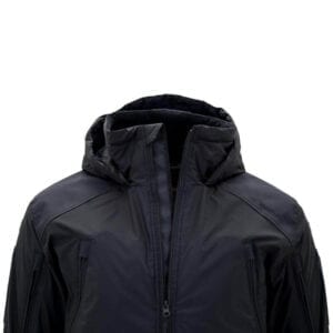 Carinthia MIG 4.0 Jacket schwarz