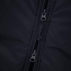 Carinthia MIG 4.0 Jacket schwarz