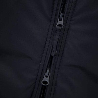Carinthia MIG 4.0 Jacket schwarz