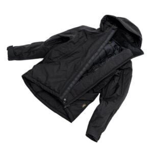 Carinthia MIG 4.0 Jacket schwarz