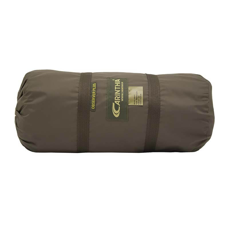 US Army & BW Online Shop Österreich
