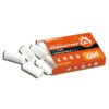 Esbit Trockenbrennstoff Tabletten