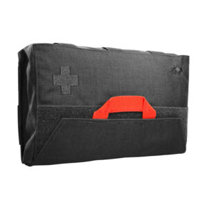 TT IFAK Pouch schwarz