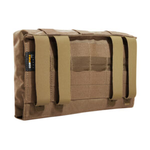 TT IFAK Pouch coyote-brown