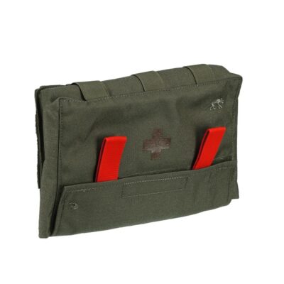 TT IFAK Pouch oliv