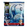 G&G Bio Precisions BBs 6mm | 0,25g | 4.000rds