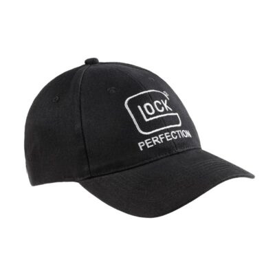 GLOCK Perfection Cap