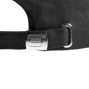 GLOCK Perfection Cap