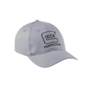 GLOCK Perfection Cap
