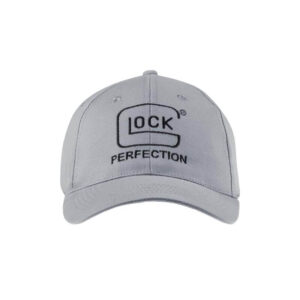GLOCK Perfection Cap