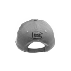 GLOCK Perfection Cap