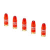 Clawgear Snap Caps 9x19mm 5er Pack