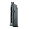 Gas Magazin GLOCK 19 Gen 4 GBB