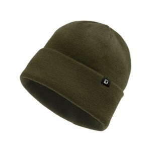 Brandit Watch Cap