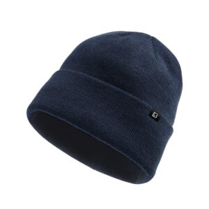 Brandit Watch Cap
