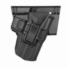 Scorpus M24 Level 2 Retention Belt Holster GLOCK