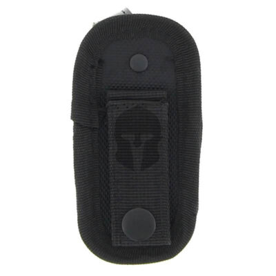 Coptex Tonfa Halterung