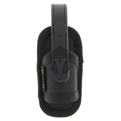 Coptex Tonfa Halterung