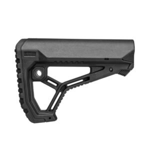 FAB Defense GL-Core Hinterschaft