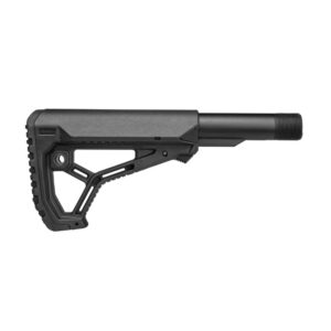 FAB Defense GL-Core Hinterschaft