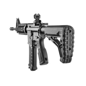 FAB Defense GL-Core Hinterschaft