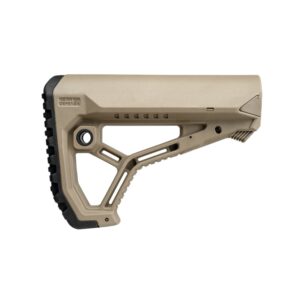 FAB Defense GL-Core Hinterschaft