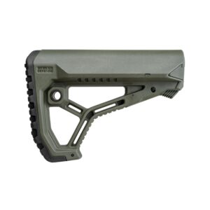 FAB Defense GL-Core Hinterschaft