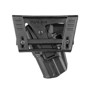 Scorpus M24 Level 2 Retention Belt Holster GLOCK