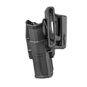 Scorpus M24 Level 2 Retention Belt Holster GLOCK