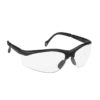 G&G Shooting Glasses clear