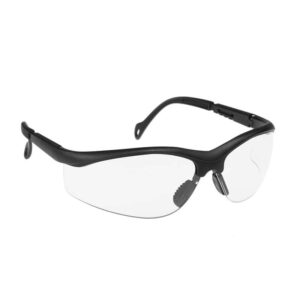 G&G Shooting Glasses clear