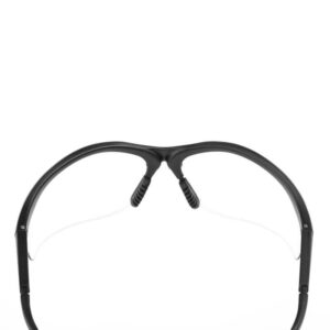 G&G Shooting Glasses clear