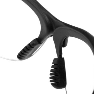 G&G Shooting Glasses clear