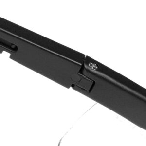 G&G Shooting Glasses clear