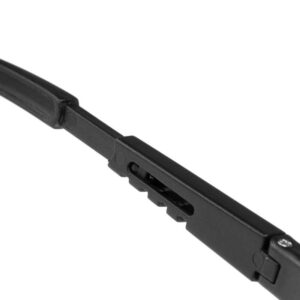 G&G Shooting Glasses clear