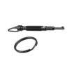 Zak Tools Handcuff Pocket Key