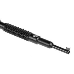 Zak Tools Handcuff Pocket Key