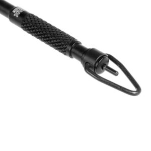 Zak Tools Handcuff Pocket Key