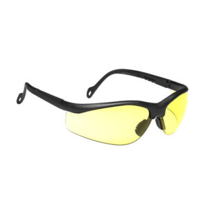 G&G Shooting Glasses yellow