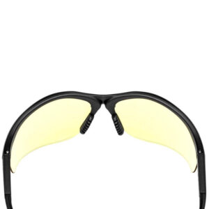 G&G Shooting Glasses yellow