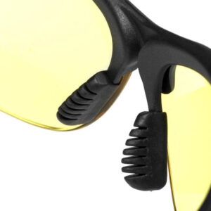 G&G Shooting Glasses yellow