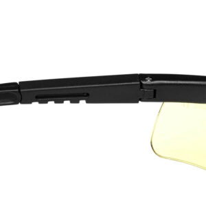 G&G Shooting Glasses yellow
