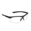Swisseye Tactical Schutzbrille Lancer