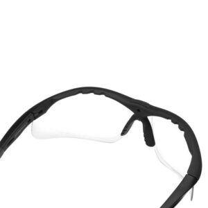 Swisseye Tactical Schutzbrille Lancer