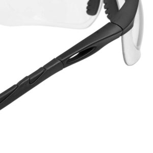 Swisseye Tactical Schutzbrille Lancer