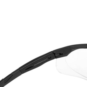 Swisseye Tactical Schutzbrille Lancer