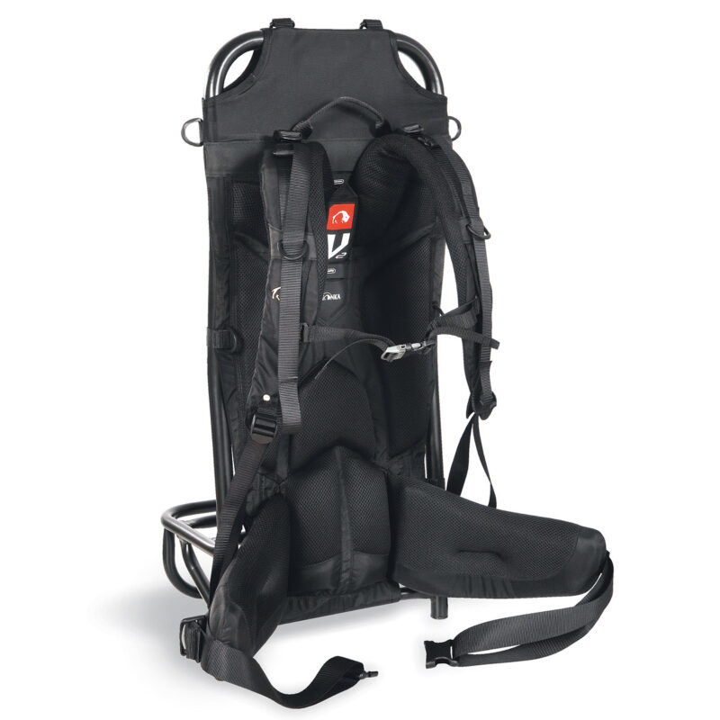 US Army & BW Online Shop Österreich